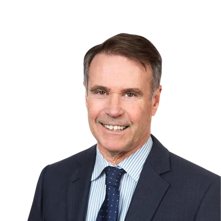 Headshot of Michael F. Ram, a San Francisco-based class actions lawyer at Morgan & Morgan