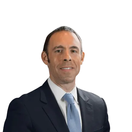 Headshot of Andrew R. Frisch, a Fort Lauderdale-based unpaid wages and overtime lawyer at Morgan & Morgan