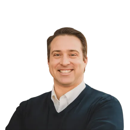 Headshot of ATTORNEY Ashly Eikelberg, a Boston-based personal injury lawyer from Morgan & Morgan