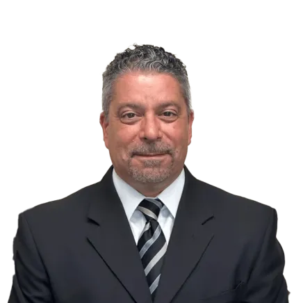 Headshot of Bora S. Kayan, a Sarasota-based premises liability and slip and fall lawyer at Morgan & Morgan