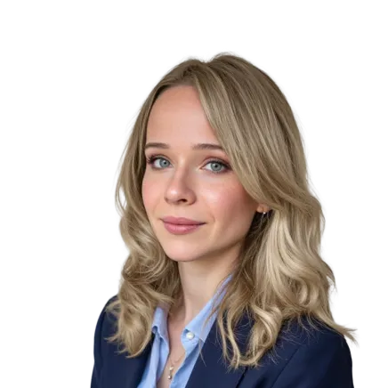 Headshot of ATTORNEY Jamin Hernandez Du Bois, a Naples-based personal injury lawyer from Morgan & Morgan