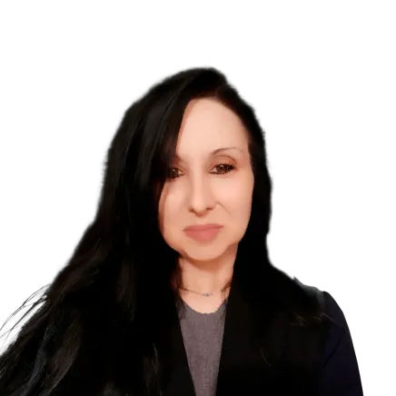 Headshot of Jennifer Williams, a Jacksonville-based whistleblower and qui tam lawyer at Morgan & Morgan