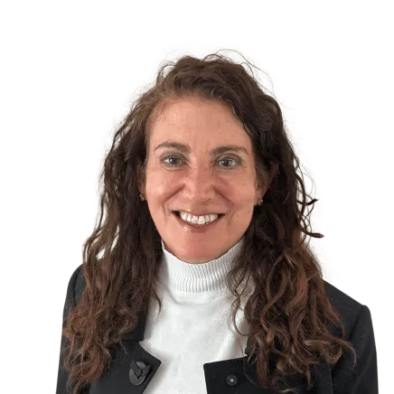 Headshot of Jo-Ellen Levy, a Philadelphia-based insurance claim lawyer at Morgan & Morgan