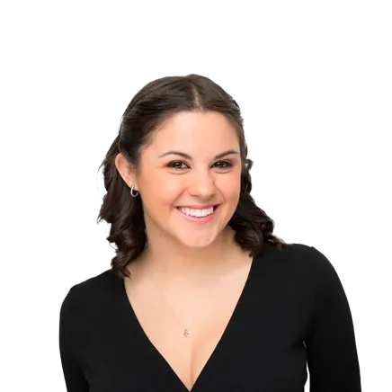 Headshot of ATTORNEY Karen Hunt, a Boston-based personal injury lawyer from Morgan & Morgan