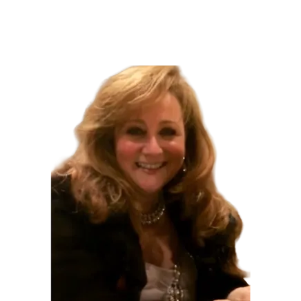 Headshot of ATTORNEY Laureen Vitale, a Hamden-based personal injury lawyer from Morgan & Morgan