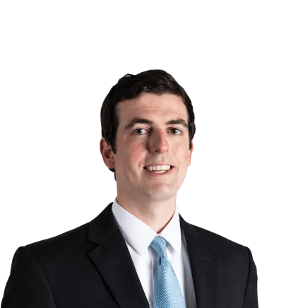 Headshot of Michael A. Pipitone, a Fort Lauderdale-based car accident and auto injury lawyer at Morgan & Morgan