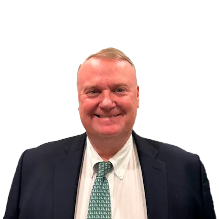 Headshot of ATTORNEY Philip Keidel, an Philadelphia-based personal injury lawyer from Morgan & Morgan