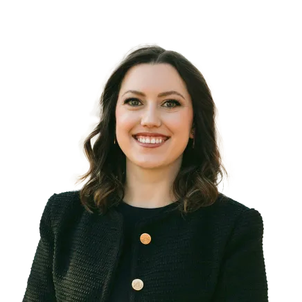 Headshot of ATTORNEY Skylar Wood, an Orlando-based personal injury lawyer from Morgan & Morgan