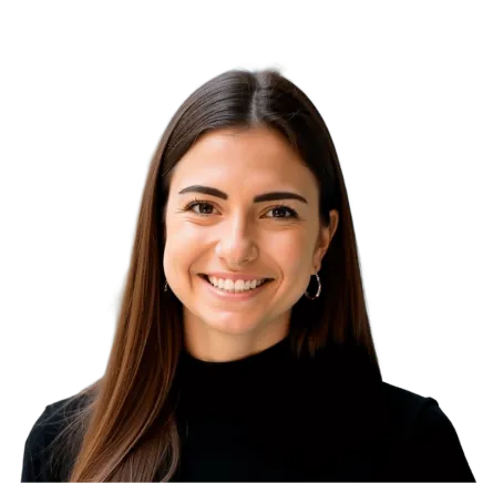 Headshot of Taylor Meyer, a Washington DC-based personal injury lawyer from Morgan & Morgan