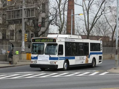 Media image.