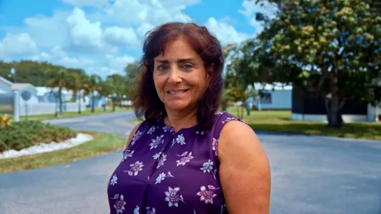 Media image.