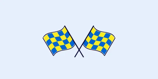 Media image.