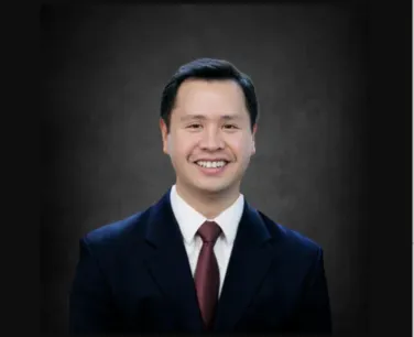 Media image.