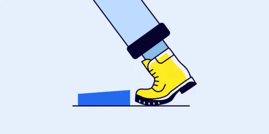 Media image.