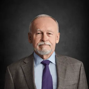 Media image.