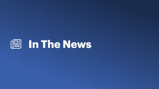 Media image.