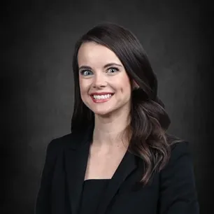 Media image.