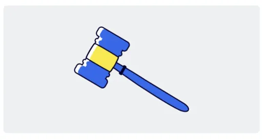 Media image.
