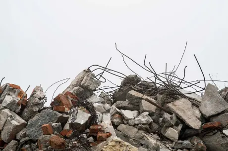 Media image.