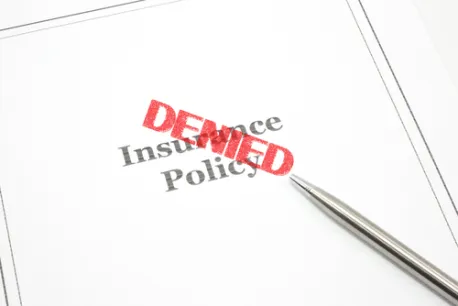Media image.