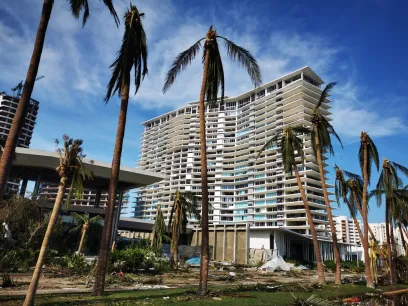 Media image.