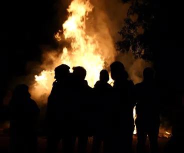 Media image.