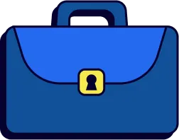 suitcase