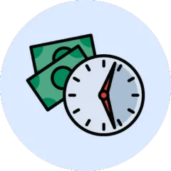 wage