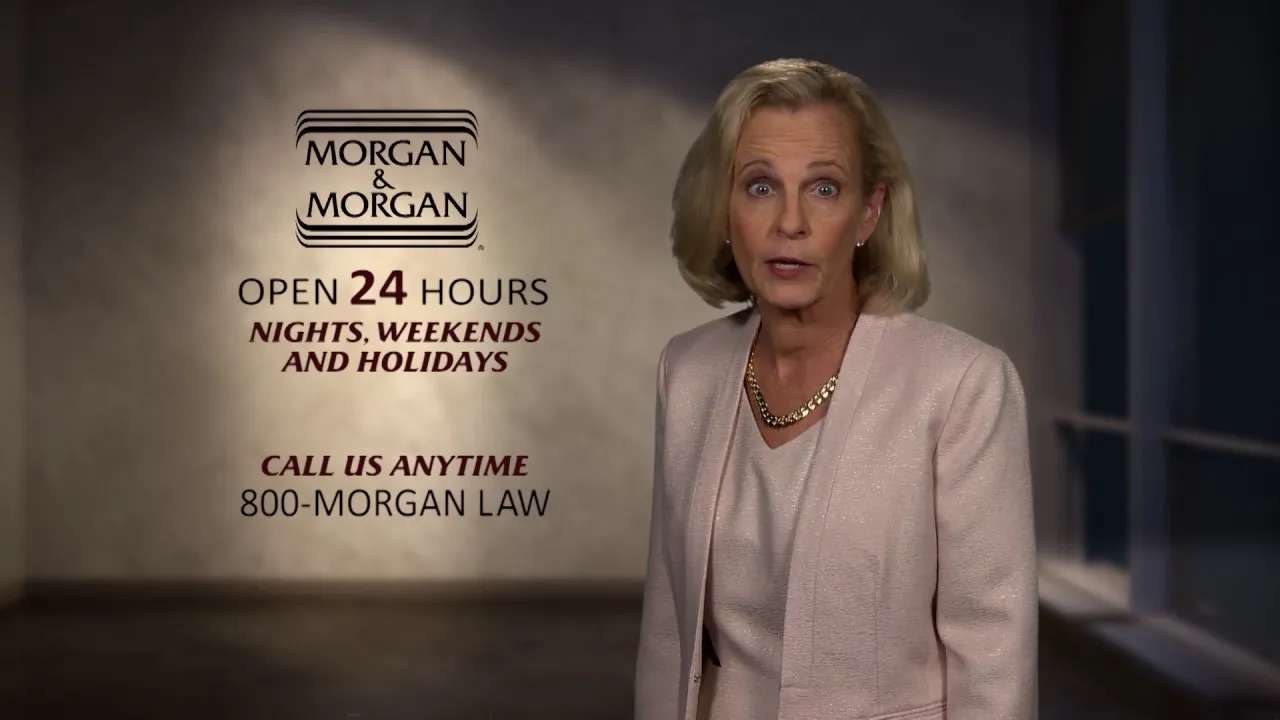 Video thumbnail for 2X3Q5ZY_Gy0