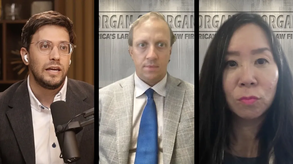 Video thumbnail for 5x49jzafne