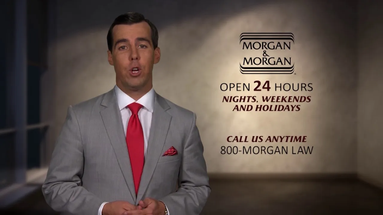 Video thumbnail for yKGJ4oRzHAM