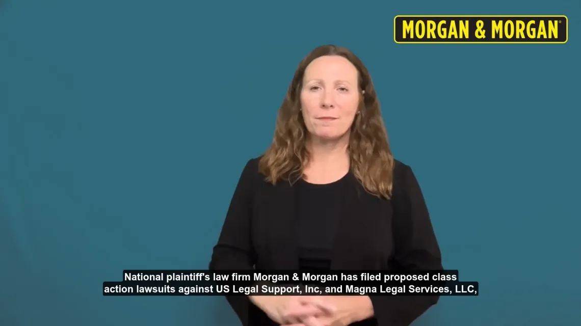 Video thumbnail for 8fjfrcd937