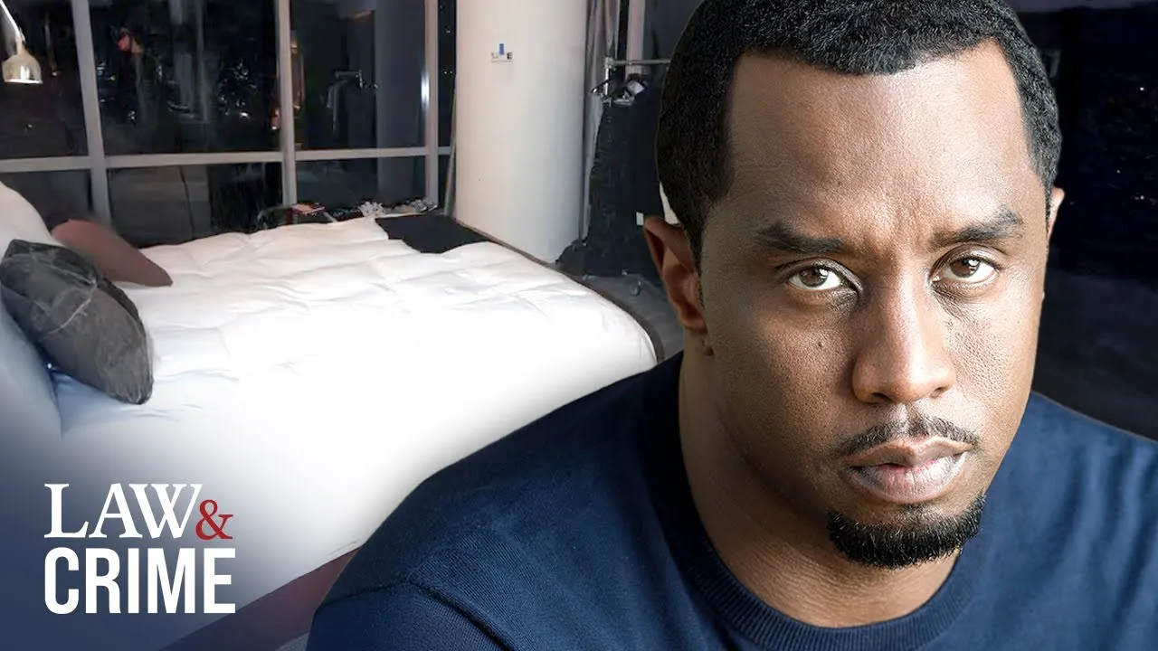 Video thumbnail for fR7TE49kQrs