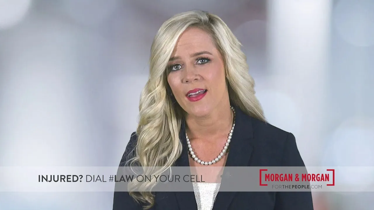 Video thumbnail for _NtOQ_Mtixo