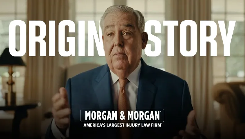 Video thumbnail for atgzxk5cw9