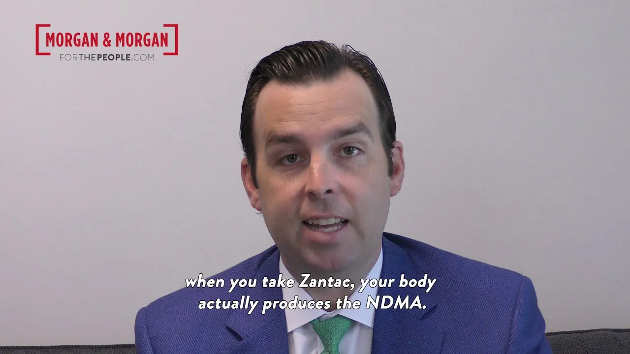 Video thumbnail for ql1xuxPp5YI