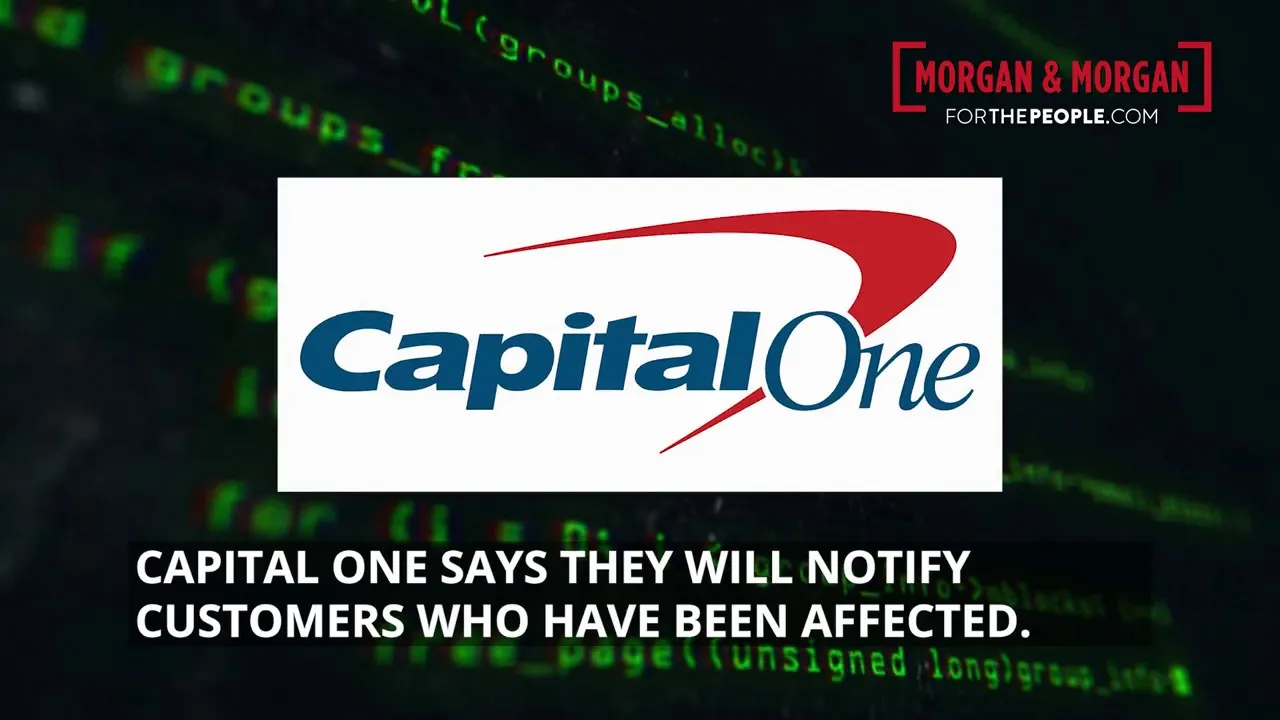 Video thumbnail for rFPxkEGaUOk