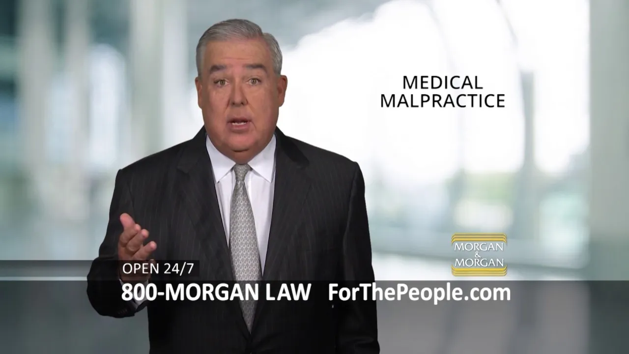 Video thumbnail for jxe8VgOuuaA