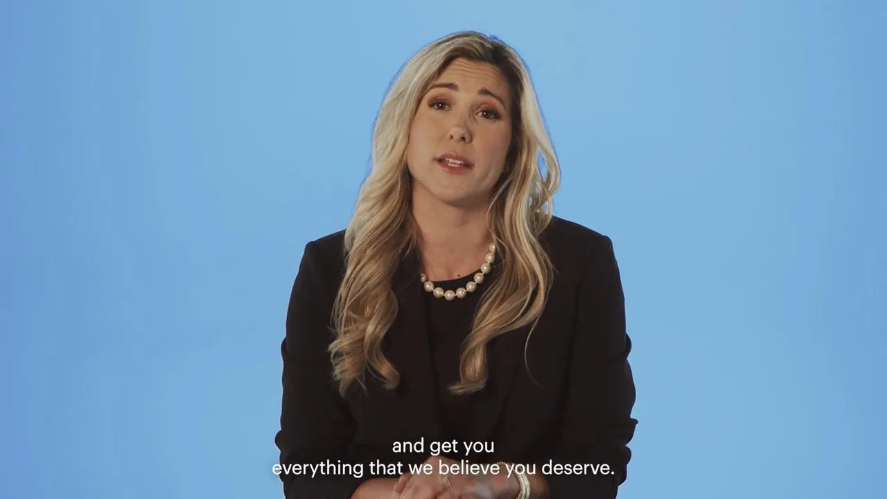 Video thumbnail for 1qhktl9b4j