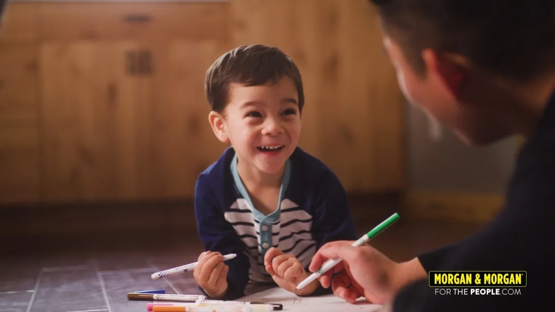 Video thumbnail for jcjcro98h9