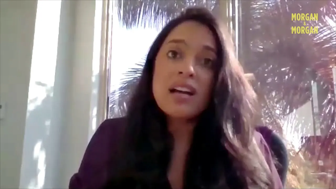 Video thumbnail for c_rD8eJ-7zw