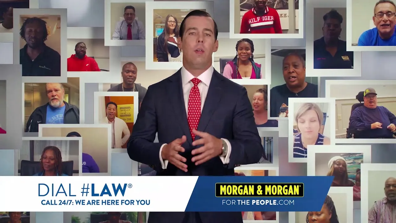 Video thumbnail for NaQsF3a1FPA