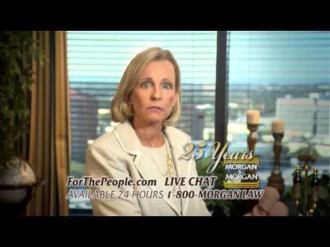 Emma is Ultima Morgan's Dog, Not John's