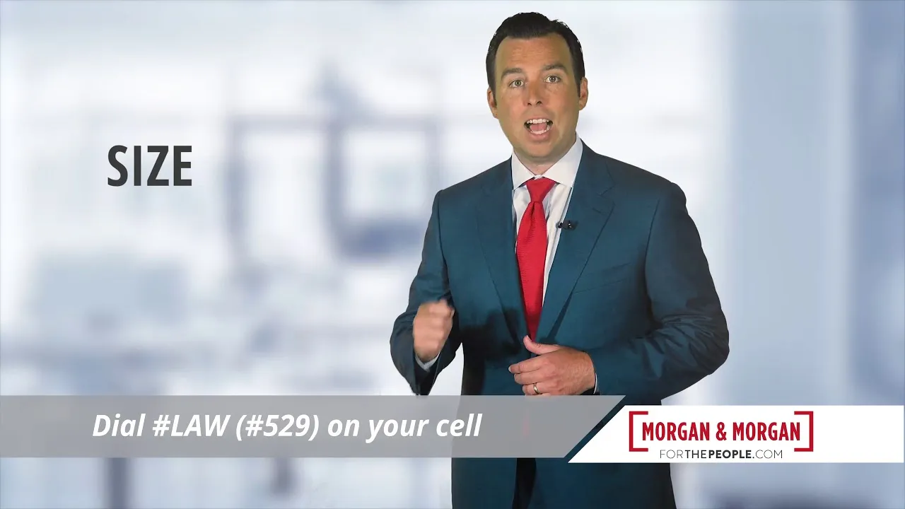 Video thumbnail for Y0Ks8gZL45A