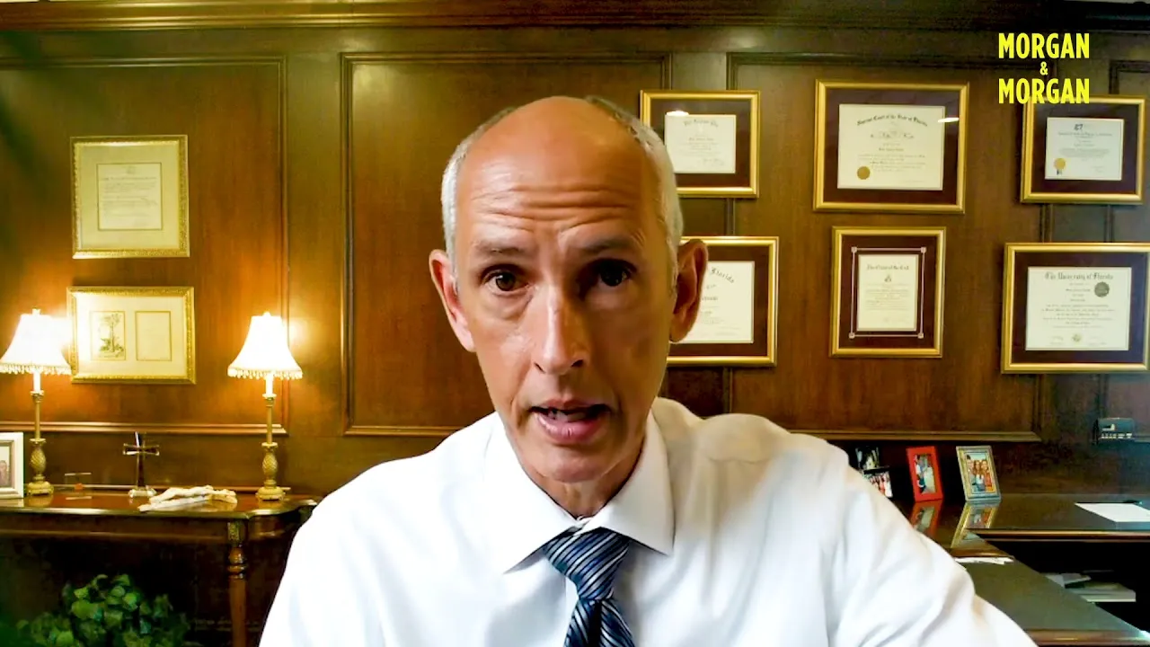 Video thumbnail for AmNABnjvB5Q