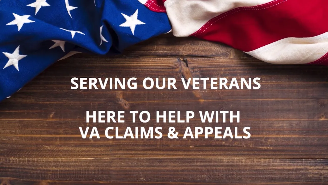 Video thumbnail for Z3eJFe_hUu8