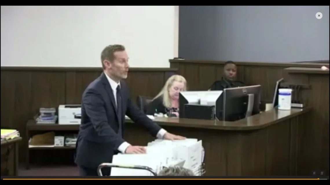 Video thumbnail for vybjgj8a1d