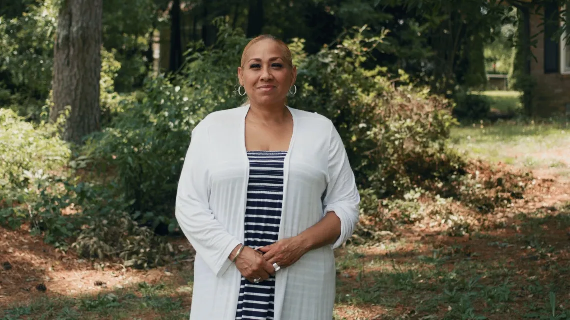 Video thumbnail for jcri7uuz4y