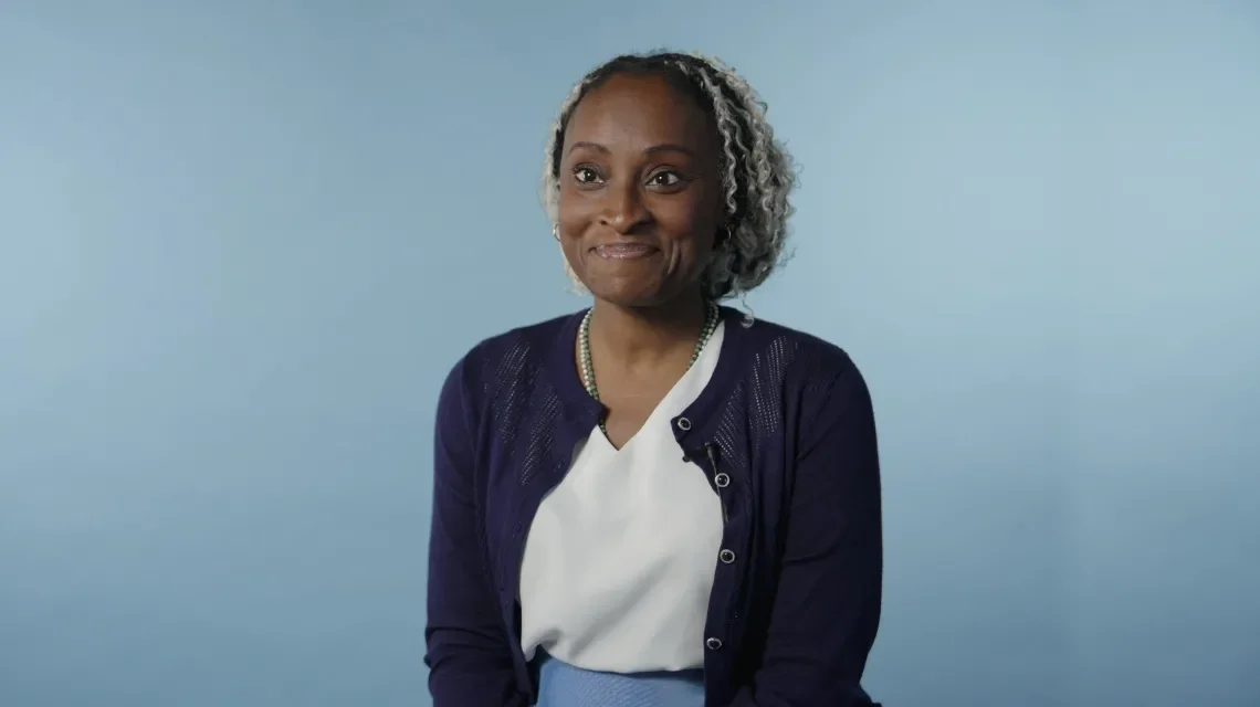 Video thumbnail for bz1iev4ior