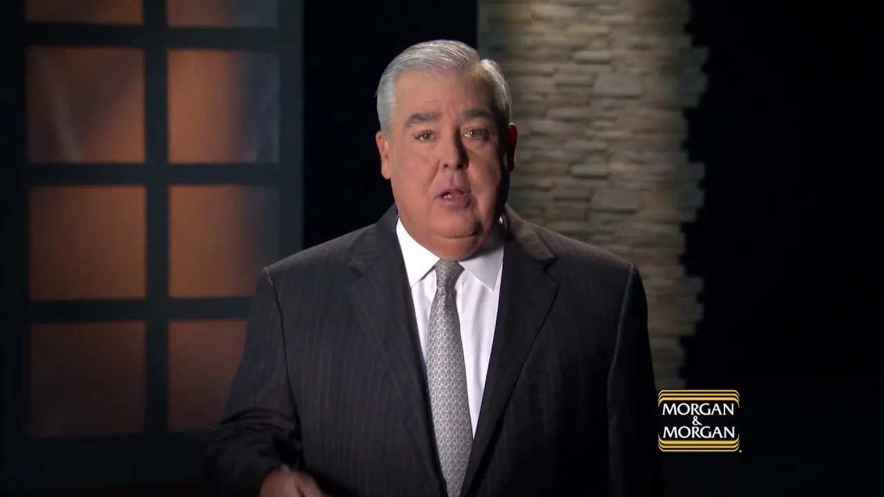 Video thumbnail for MPfzFilO5PE